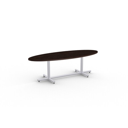 Special T CONNECT CONF TABLE36IN DX108IN CNCT-36108-OV